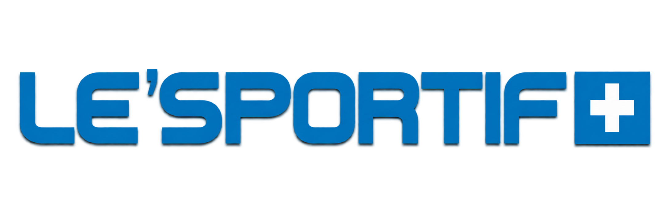 Lesportif Plus