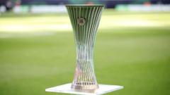 ماذا ينتظر هارتس في دوري المؤتمر الأوروبي؟