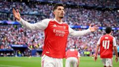 كل ما تريد معرفته عن قرعة دوري أبطال أوروبا 2026-27: الموعد وتوزيع البوتات