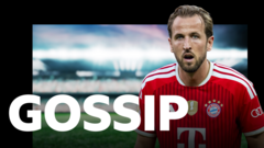 Mercato : Al-Hilal cible Harry Kane et Ollie Watkins, Newcastle lorgne Nico Gonzalez
