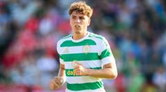 West Ham bat le record de l’EFL en recrutant Arne Engels pour 22 millions de livres