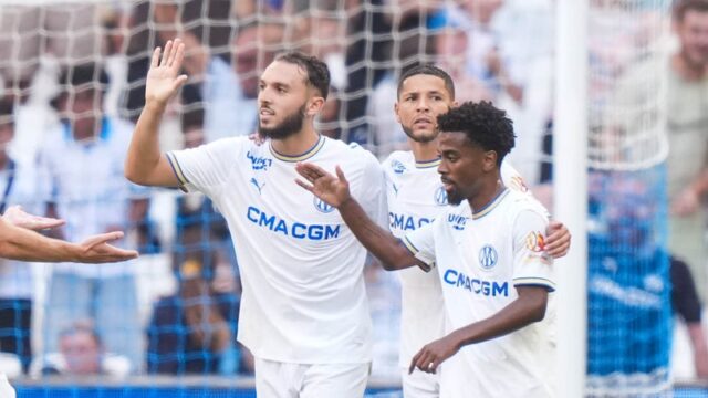 OM : malgré la crise financière, les supporters espèrent un rebond sportif en 2026-2027