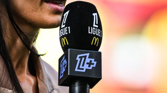 LFP Media تؤكد اقتراب طرح مناقصة حقوق البث التلفزيوني لليغ 1