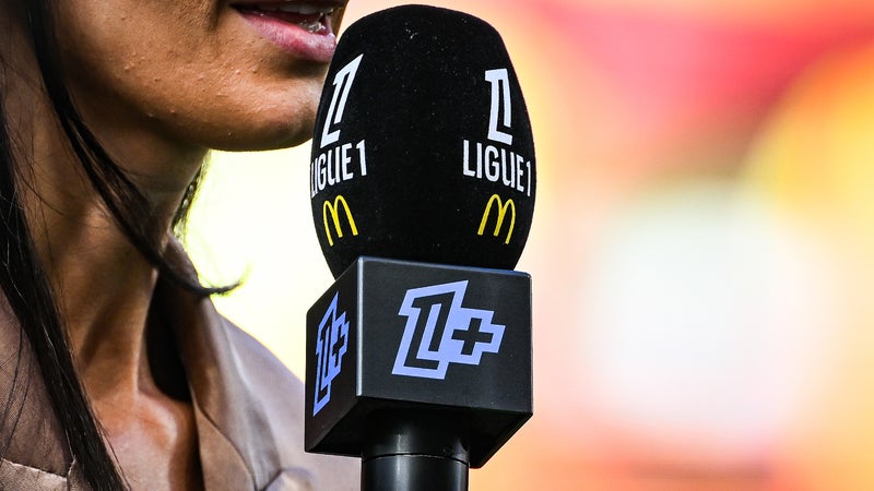 LFP Media تؤكد اقتراب طرح مناقصة حقوق البث التلفزيوني لليغ 1