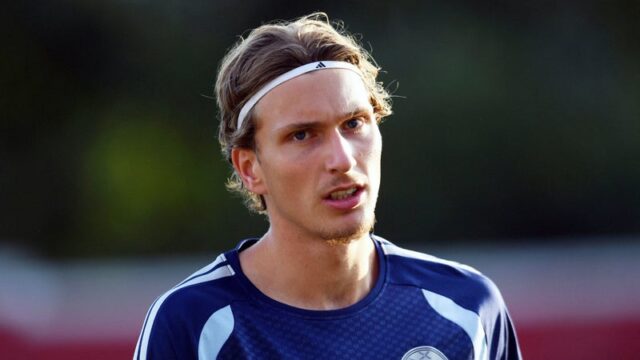 Le PSG recrute l’ailier belge Mika Godts pour environ 45 millions d’euros