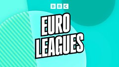 بودكاست BBC “يوروليجز”: استعراض موسم الدوري الإيطالي وعودة رونالدينيو إلى الواجهة