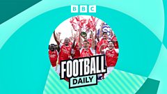 هل يستطيع أرسنال الدفاع عن لقب الدوري الإنجليزي الممتاز؟