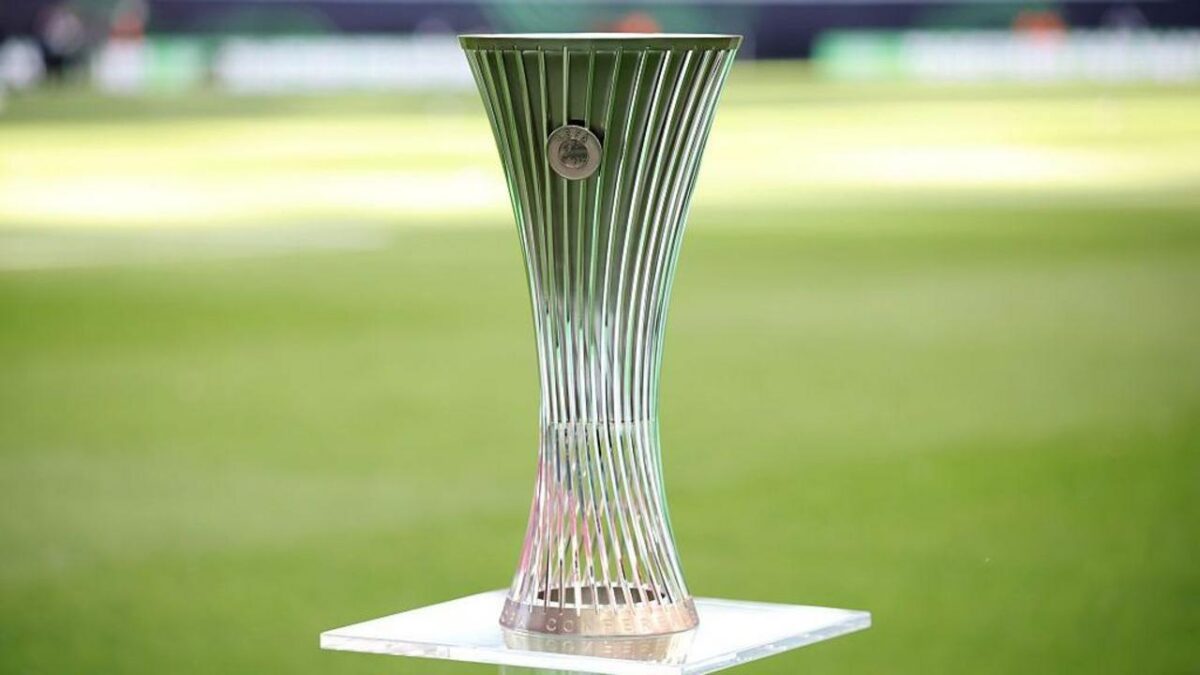 ماذا ينتظر هارتس في دوري المؤتمر الأوروبي؟
