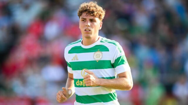 West Ham bat le record de l’EFL en recrutant Arne Engels pour 22 millions de livres