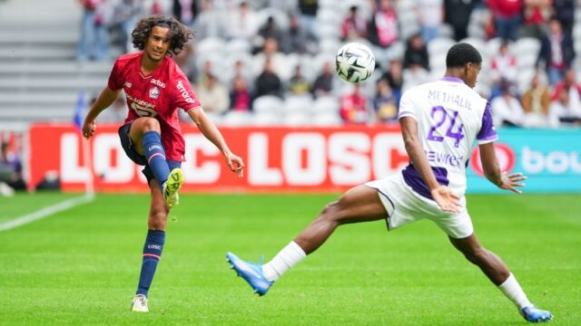 1.3 مليار يورو مبيعات صيفية قياسية لأندية الدوري الفرنسي: إنجاز أم إشارة قلق؟