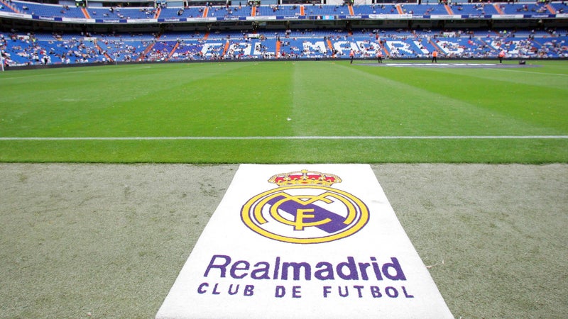 ريال مدريد: الأكثر تتويجاً بدوري أبطال أوروبا في التاريخ